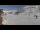 Webcam in Valmeinier, 2.4 km