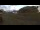 Webcam in Valmeinier, 6.2 km entfernt