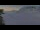 Webcam in Valmeinier, 2.4 km