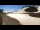 Webcam in Valmeinier, 6.2 km entfernt