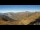 Webcam in Valmeinier, 2.4 km