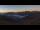 Webcam in Valmeinier, 2.4 km