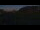 Webcam in Valmeinier, 3.1 km entfernt