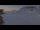 Webcam in Valmeinier, 1.2 mi away
