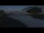 Webcam in Valmeinier, 1.5 km