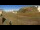 Webcam in Valmeinier, 2.4 mi away