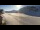 Webcam in Valmeinier, 0.9 mi away