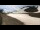 Webcam in Valmeinier, 6.2 km entfernt