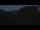 Webcam in Valmeinier, 11.9 km