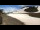 Webcam in Valmeinier, 3.3 km entfernt