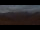Webcam in Valmeinier, 0.9 mi away