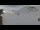 Webcam in Valmeinier, 0.9 mi away