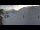 Webcam in Valmeinier, 2.4 mi away