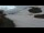 Webcam in Valmeinier, 2.4 km entfernt