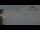 Webcam in Valmeinier, 3.1 km