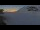 Webcam in Valmeinier, 3.3 km entfernt