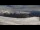 Webcam in Valmeinier, 3.9 km