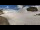 Webcam in Valmeinier, 2.4 km