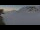 Webcam in Valmeinier, 2.4 km