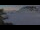 Webcam in Valmeinier, 1.5 km