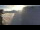 Webcam in Valmeinier, 6.2 km entfernt