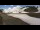 Webcam in Valmeinier, 6.2 km entfernt