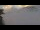 Webcam in Valmeinier, 2.4 km entfernt