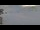 Webcam in Valmeinier, 6.2 km