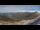 Webcam in Valmeinier, 0.9 mi away