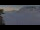 Webcam in Valmeinier, 11.9 km