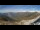 Webcam in Valmeinier, 1.5 mi away