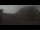Webcam in Valmeinier, 2.3 km entfernt