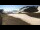 Webcam in Valmeinier, 0.9 mi away