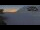 Webcam in Valmeinier, 2.4 km