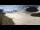 Webcam in Valmeinier, 0.9 mi away