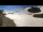 Webcam in Valmeinier, 1.5 km