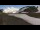 Webcam in Valmeinier, 6.2 km entfernt
