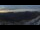 Webcam in Valmeinier, 1.5 km entfernt