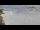 Webcam in Valmeinier, 3.3 km entfernt