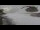 Webcam in Valmeinier, 3.9 km