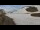 Webcam in Valmeinier, 1.2 mi away