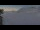 Webcam in Valmeinier, 2.4 km entfernt