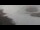 Webcam in Valmeinier, 6.2 km