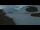 Webcam in Valmeinier, 0.9 mi away