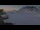 Webcam in Valmeinier, 0.9 mi away