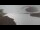 Webcam in Valmeinier, 1.2 mi away