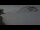 Webcam in Valmeinier, 2.4 km