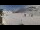 Webcam in Valmeinier, 2.4 km