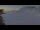 Webcam in Valmeinier, 2.4 km entfernt