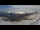 Webcam in Valmeinier, 1.2 mi away